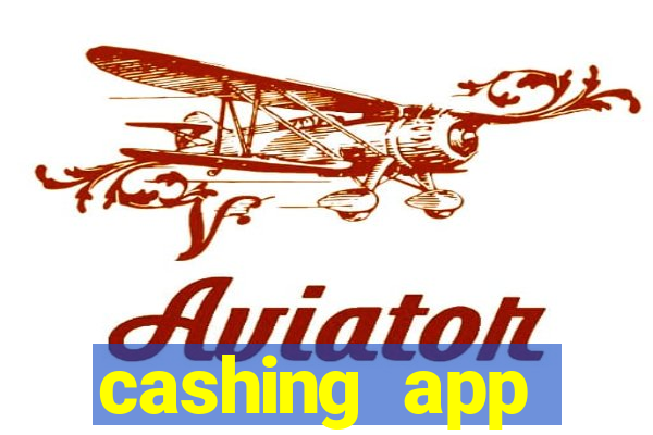 cashing app cashpirate make money pix helix pix reward