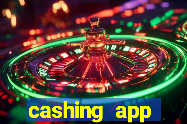 cashing app cashpirate make money pix helix pix reward