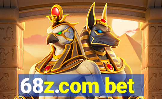 68z.com bet