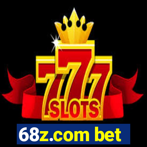 68z.com bet