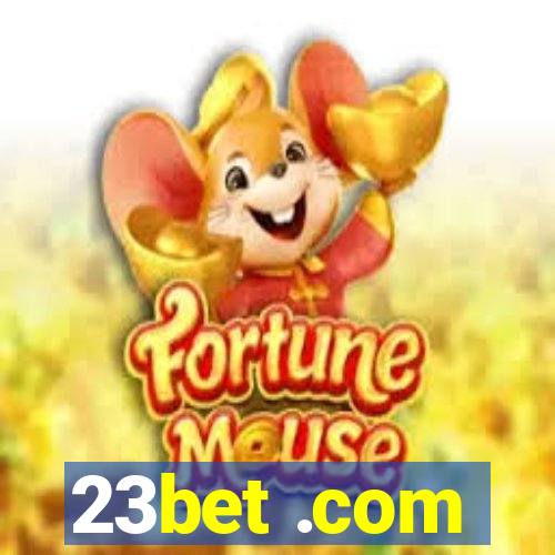 23bet .com