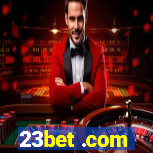 23bet .com