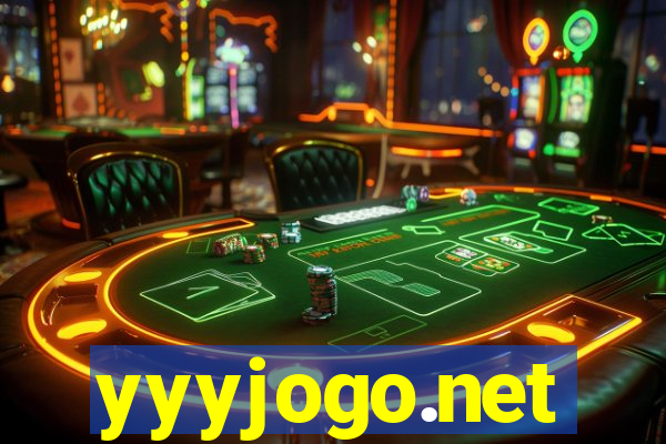 yyyjogo.net