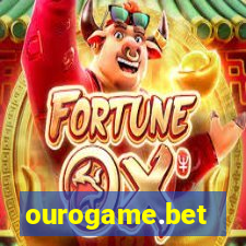 ourogame.bet