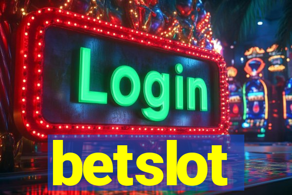 betslot