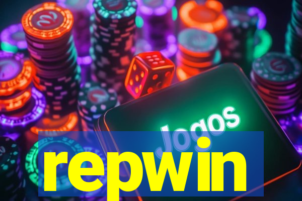 repwin