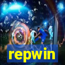 repwin