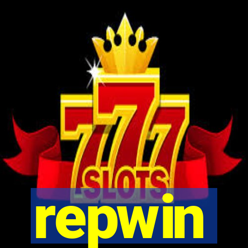 repwin