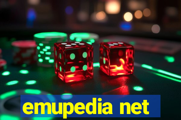 emupedia net