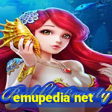 emupedia net