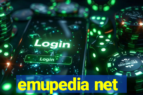 emupedia net