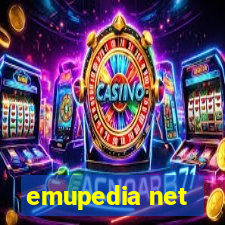 emupedia net