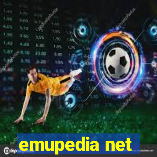 emupedia net