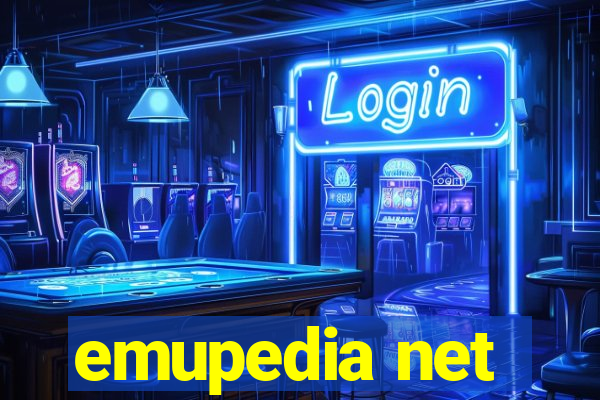 emupedia net