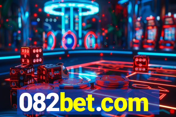 082bet.com