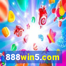 888win5.com