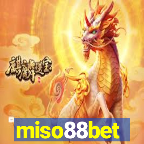 miso88bet