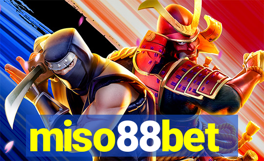 miso88bet