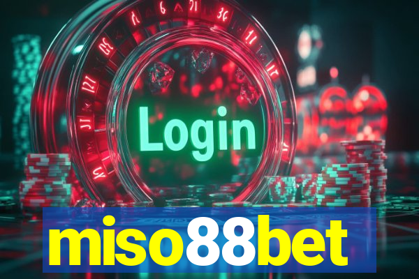 miso88bet