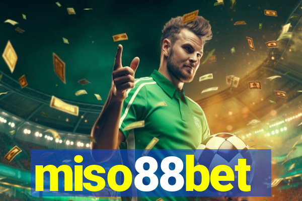 miso88bet