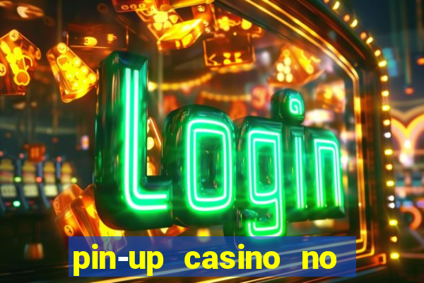 pin-up casino no deposit bonus code