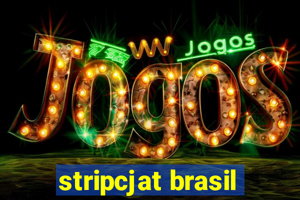 stripcjat brasil