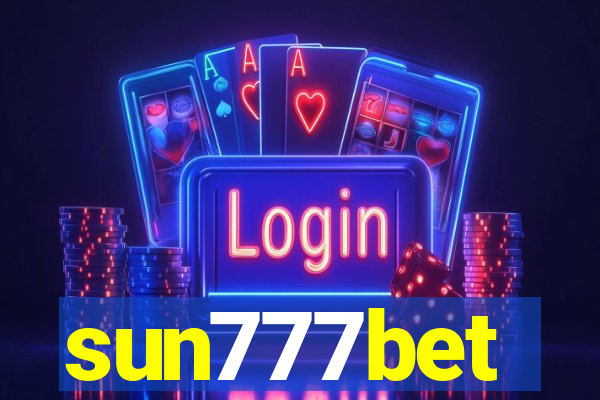 sun777bet