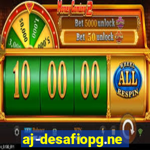 aj-desafiopg.net