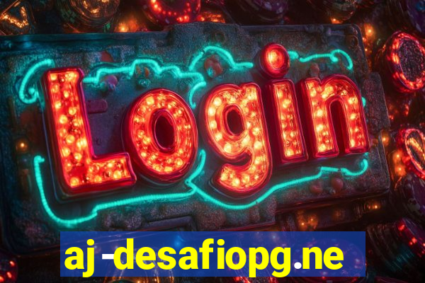 aj-desafiopg.net