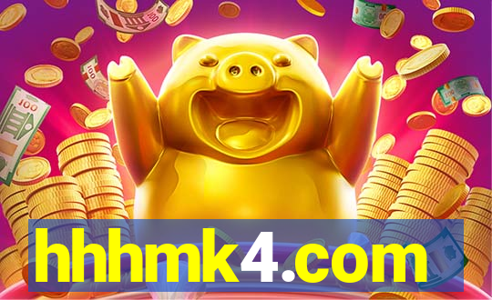 hhhmk4.com