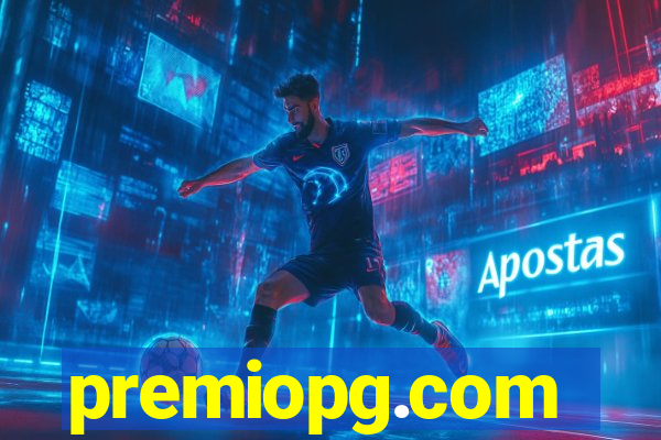 premiopg.com