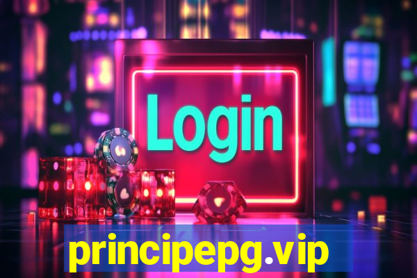 principepg.vip