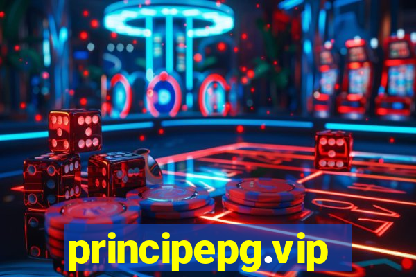 principepg.vip