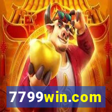 7799win.com