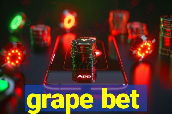 grape bet