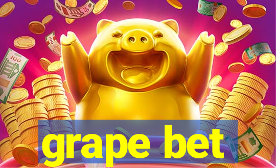 grape bet