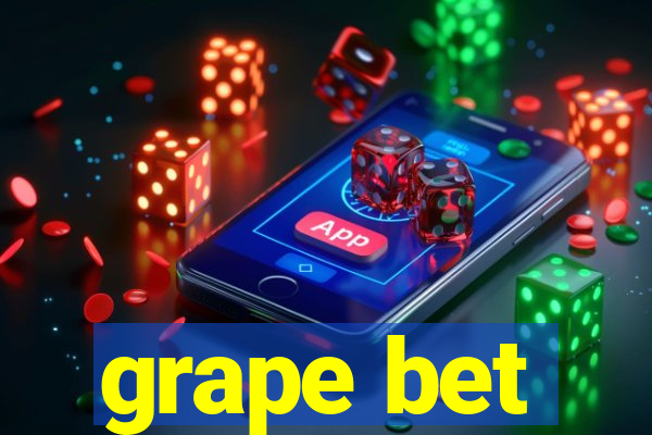 grape bet