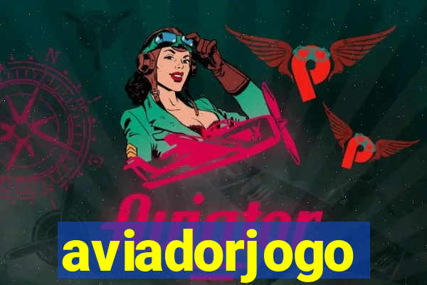 aviadorjogo