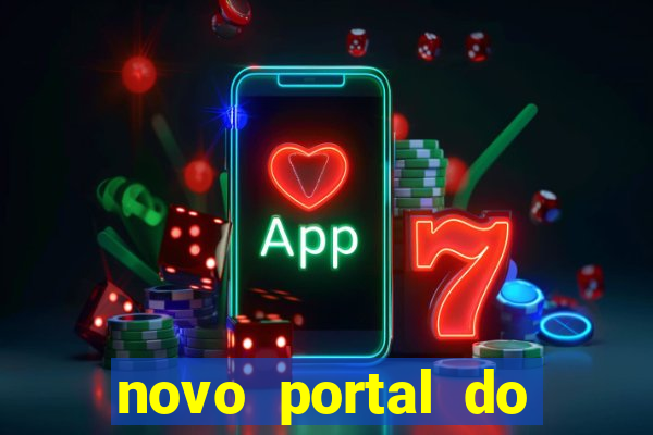 novo portal do aluno cruzeiro do sul