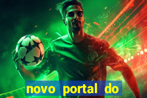 novo portal do aluno cruzeiro do sul