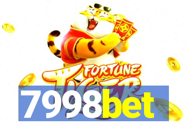 7998bet