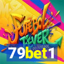 79bet1