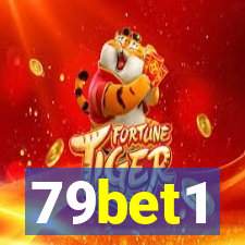 79bet1