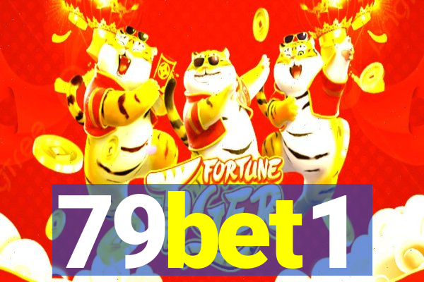 79bet1