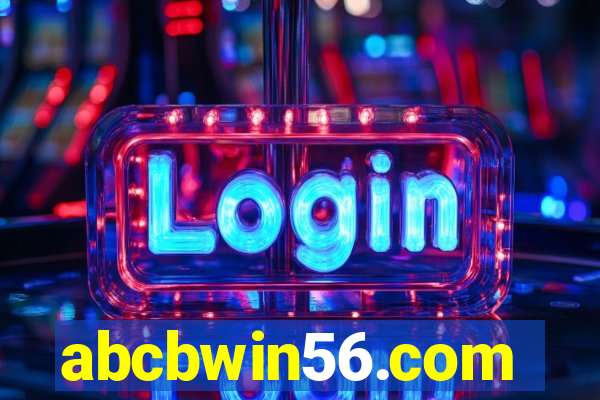 abcbwin56.com