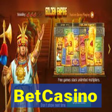 BetCasino