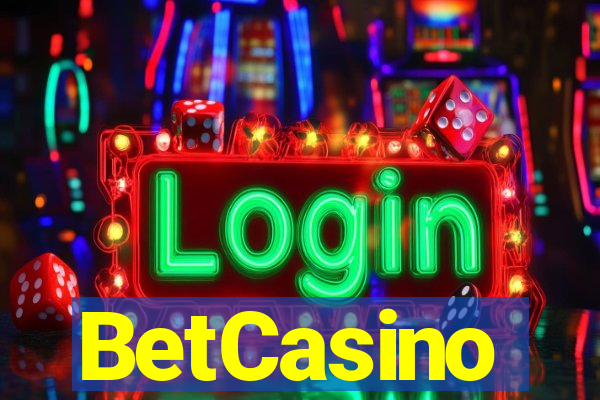 BetCasino