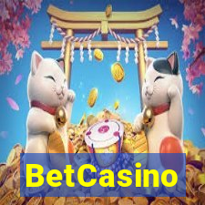 BetCasino