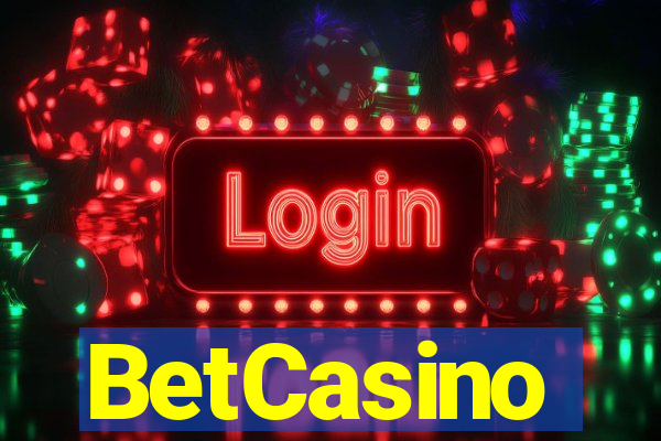 BetCasino