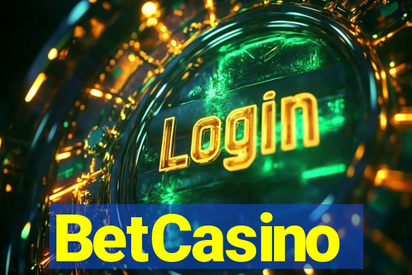 BetCasino